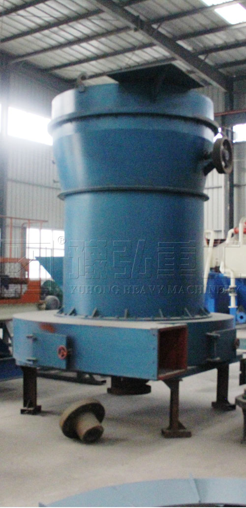 ����ĥ�ۻ�