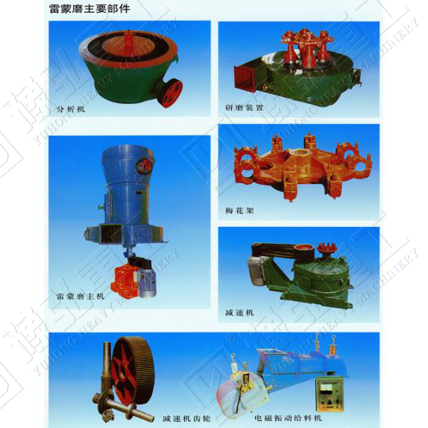 ����ĥ�ۻ�