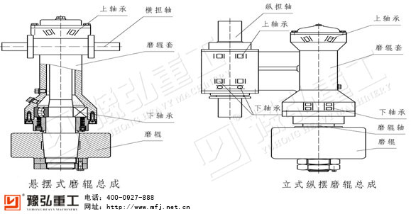 ����ĥ�ۻ�