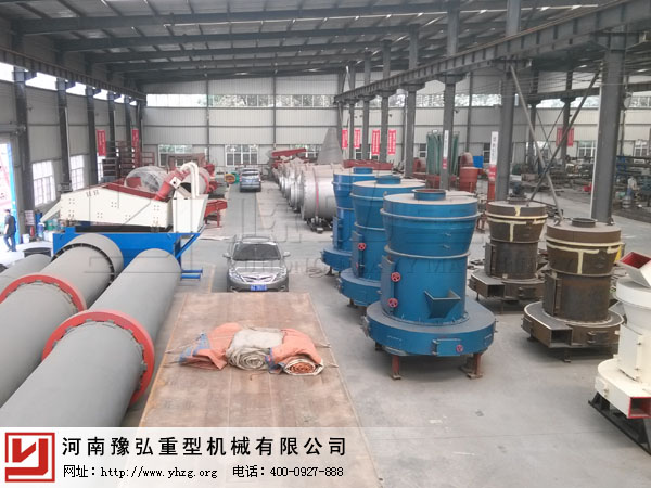 磨粉机型号厂家 磨粉机型号厂家