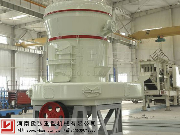 ����ĥ�ۻ�