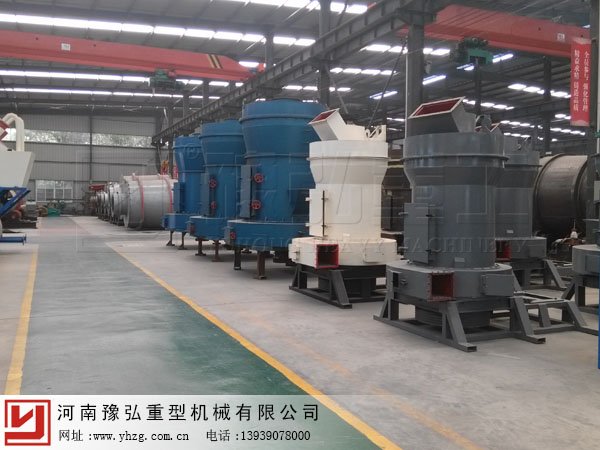 ĥ�ۻ�����